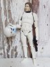 画像1: ct-150519-15 Han Solo(Storm Trooper) / Applause 1996 Figure (1)