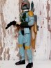 画像4: ct-150519-17 Boba Fett / Applause 1995 Figure (4)