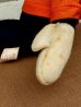 画像5: ct-150519-07 Goofy / 70's Plush Doll (5)