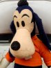 画像2: ct-150519-07 Goofy / 70's Plush Doll (2)