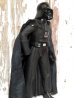 画像3: ct-150519-14 Darth Vader / Applause 1996 Figure (3)