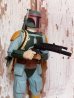 画像2: ct-150519-17 Boba Fett / Applause 1995 Figure (2)