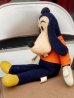 画像3: ct-150519-07 Goofy / 70's Plush Doll (3)