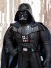 画像2: ct-150519-14 Darth Vader / Applause 1996 Figure (2)