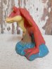 画像3: ct-150505-80 Jar Jar / Soft Vinyl Water Gun (3)