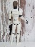 画像4: ct-150519-15 Han Solo(Storm Trooper) / Applause 1996 Figure (4)