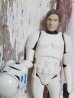 画像2: ct-150519-15 Han Solo(Storm Trooper) / Applause 1996 Figure (2)