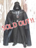 ct-150519-14 Darth Vader / Applause 1996 Figure