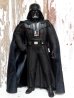 画像1: ct-150519-14 Darth Vader / Applause 1996 Figure (1)