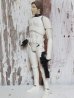 画像3: ct-150519-15 Han Solo(Storm Trooper) / Applause 1996 Figure (3)