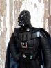 画像4: ct-150519-14 Darth Vader / Applause 1996 Figure (4)