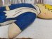画像5: ct-150519-44 Jack Frost Sugar / 60's-70's Pillow doll (5)
