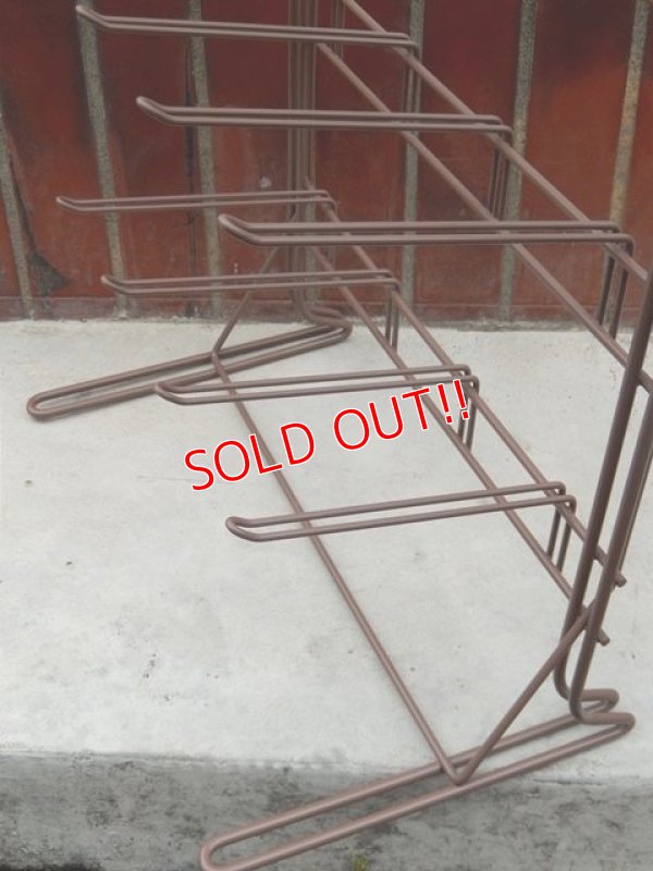 画像5: dp-150519-01 Brach's / Vintage Candy Display Hook