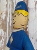 画像4: ct-150519-44 Jack Frost Sugar / 60's-70's Pillow doll (4)