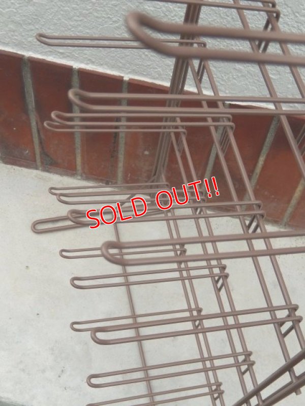 画像6: dp-150519-01 Brach's / Vintage Candy Display Hook