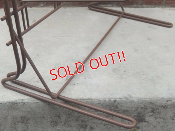 画像8: dp-150519-01 Brach's / Vintage Candy Display Hook