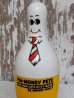 画像2: ct-150519-26 PIN MONEY PETE / 70's Bank (B)  (2)