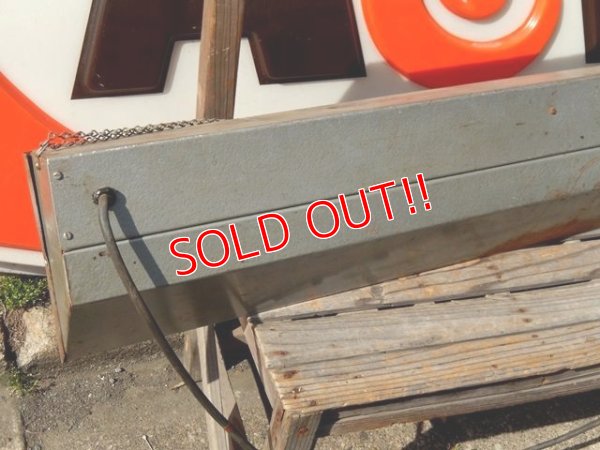 画像7: dp-150511-01 7up / 50's〜 Lighted Sign