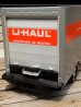 画像5: ct-150526-61 U-HAUL / 80's The Big Family Moving Van