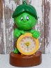 画像1: ct-150526-04 Little Sprout / 80's Alarm Clock (1)