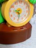 画像6: ct-150526-04 Little Sprout / 80's Alarm Clock