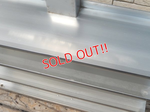 画像4: dp-150519-02 Kellogg's / Vintage Metal Store Display