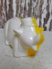 画像3: ct-150526-11 West Side Savings / Vintage Piggy Bank (J) (3)