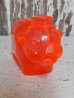 画像4: ct-150526-11 West Side Savings / Vintage Piggy Bank (I) (4)