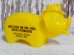 画像3: ct-150526-11 West Side Savings / Vintage Piggy Bank (D) (3)