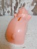 画像5: ct-150526-11 West Side Savings / Vintage Piggy Bank (5)