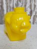 画像4: ct-150526-11 West Side Savings / Vintage Piggy Bank (E) (4)