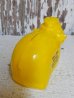 画像5: ct-150526-11 West Side Savings / Vintage Piggy Bank (E) (5)