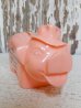 画像4: ct-150526-11 West Side Savings / Vintage Piggy Bank (4)