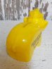 画像5: ct-150526-11 West Side Savings / Vintage Piggy Bank (D) (5)