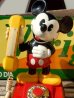 画像2: ct-150511-20 Mickey Mouse / 70's Phone (Box) (2)