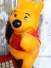 画像5: ct-150526-63 Winnie the Pooh / 70's Phone