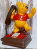 画像1: ct-150526-63 Winnie the Pooh / 70's Phone (1)