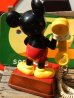 画像5: ct-150511-20 Mickey Mouse / 70's Phone (Box)