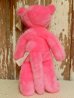 画像4: ct-150526-44 Pink Panther / 1996 Plush Doll (4)