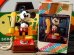 画像1: ct-150511-20 Mickey Mouse / 70's Phone (Box) (1)