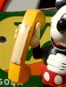 画像6: ct-150511-20 Mickey Mouse / 70's Phone (Box)