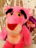 画像2: ct-150526-44 Pink Panther / 1996 Plush Doll (2)