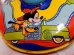 画像2: ct-141216-23 Walt Disney's / Vintage Tin Toy (2)