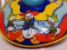 画像3: ct-141216-23 Walt Disney's / Vintage Tin Toy