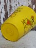 画像5: ct-150602-38 Disney on Parade / Eagle 60's-70's Plastic cup (5)