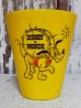 画像2: ct-150602-38 Disney on Parade / Eagle 60's-70's Plastic cup (2)