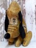 画像1: ct-150602-42 Pluto / Gund 40's Plush Doll (1)