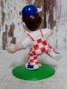 画像4: ct-150602-15 Big Boy / 1990 figure "Baseball" (4)