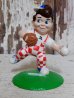 画像1: ct-150602-15 Big Boy / 1990 figure "Baseball" (1)