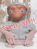 ct-150602-80 E.T. / Applause Plush Doll